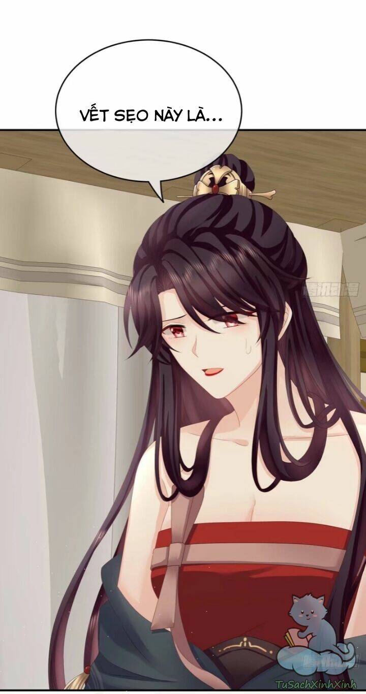 Kiều Phu Có Hỉ Chap 28 - Next Chap 29