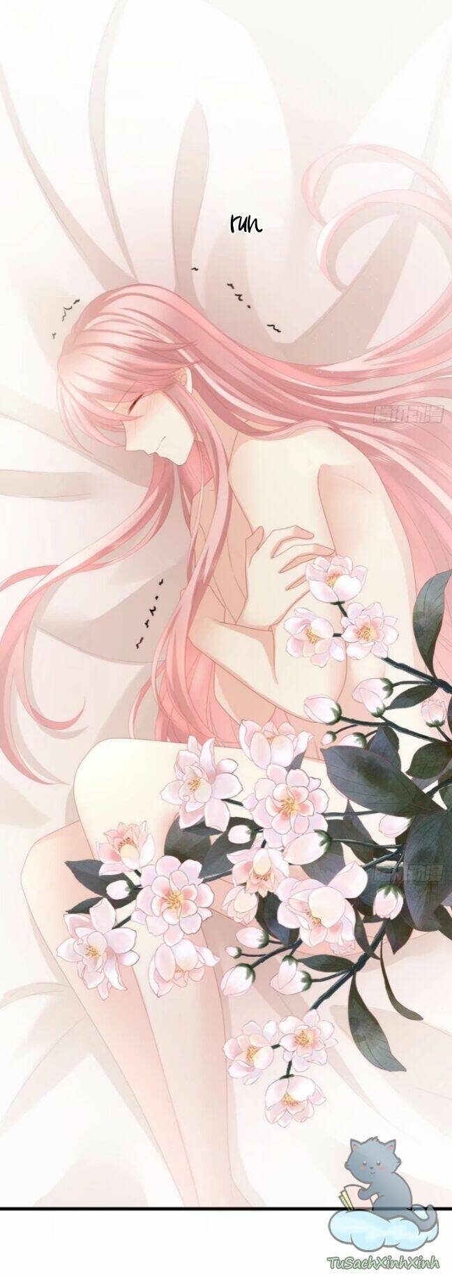 Kiều Phu Có Hỉ Chap 28 - Next Chap 29