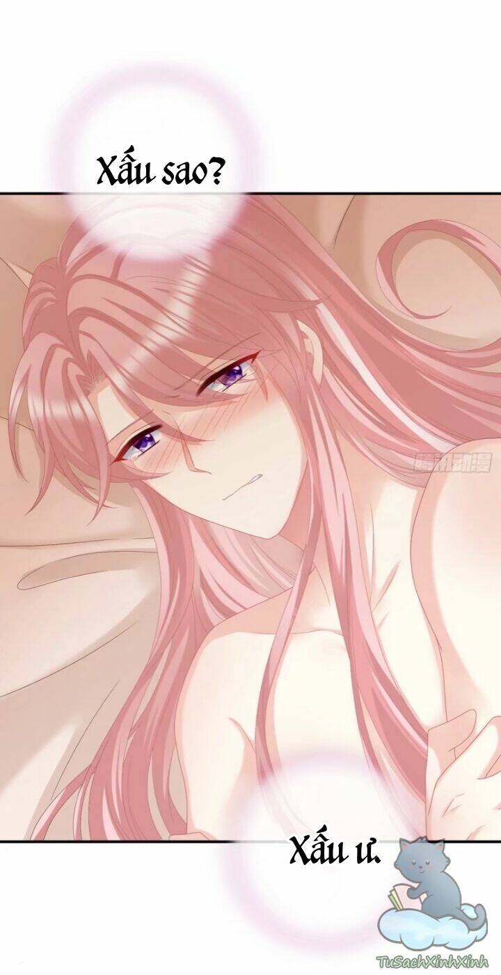 Kiều Phu Có Hỉ Chap 28 - Next Chap 29