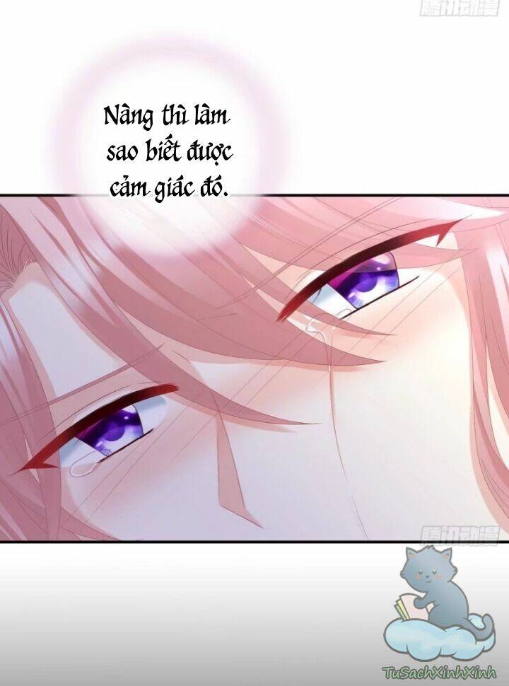 Kiều Phu Có Hỉ Chap 28 - Next Chap 29