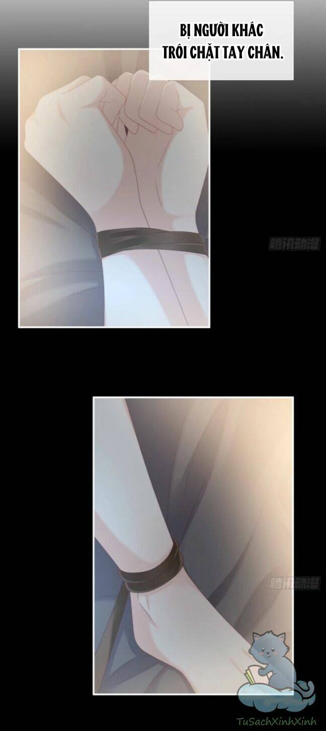 Kiều Phu Có Hỉ Chap 28 - Next Chap 29