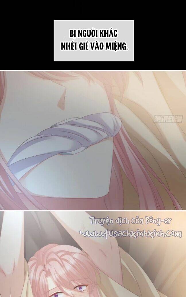 Kiều Phu Có Hỉ Chap 28 - Next Chap 29