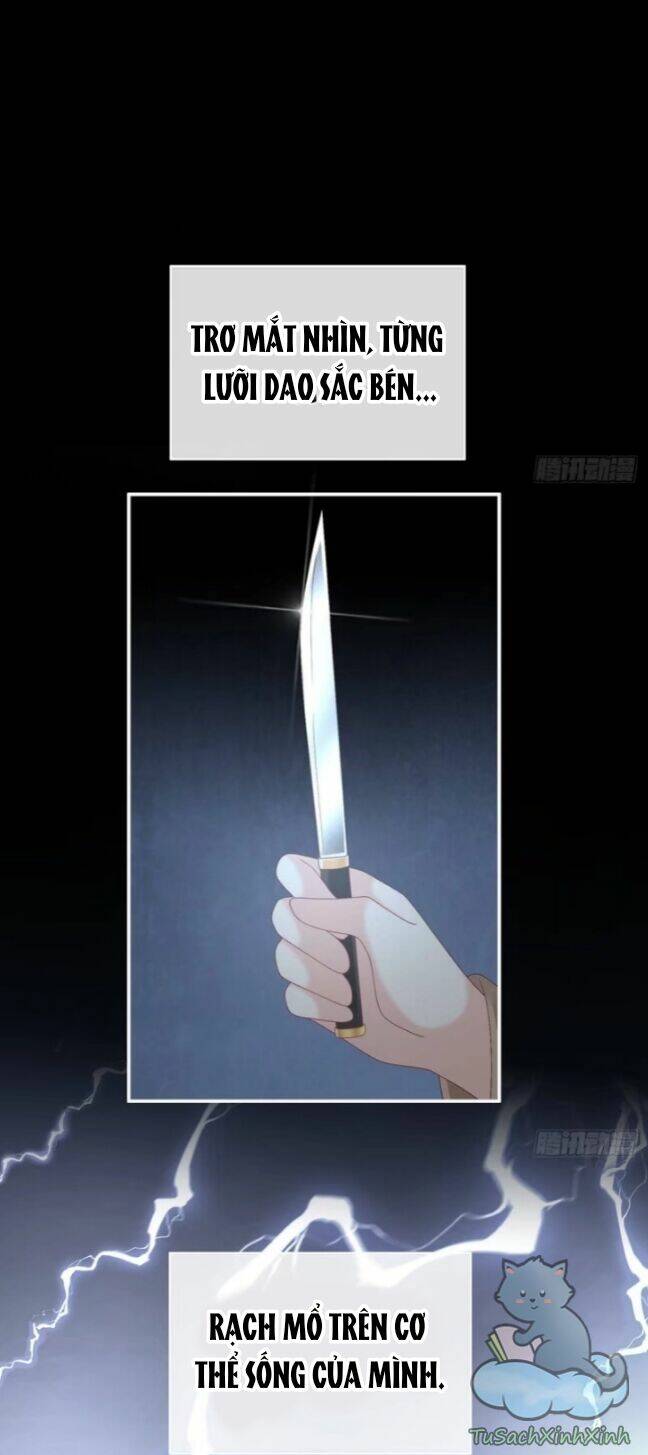 Kiều Phu Có Hỉ Chap 28 - Next Chap 29