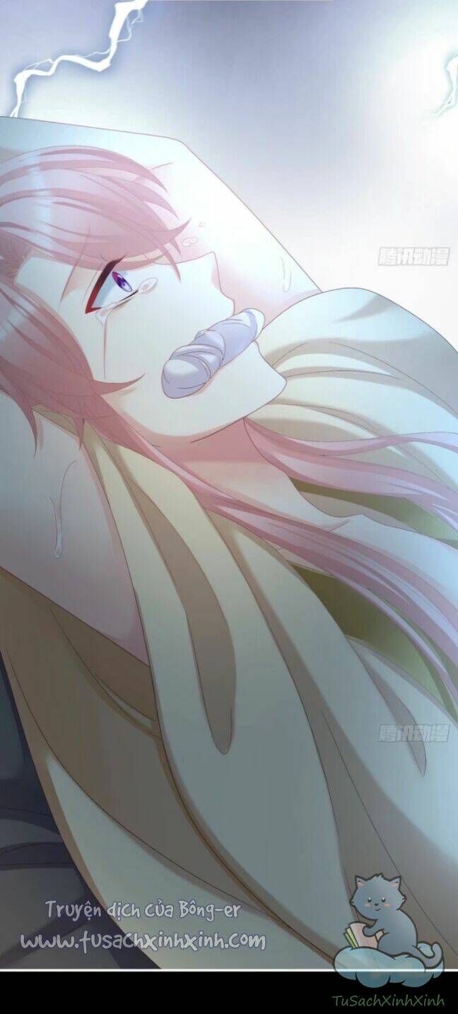 Kiều Phu Có Hỉ Chap 28 - Next Chap 29