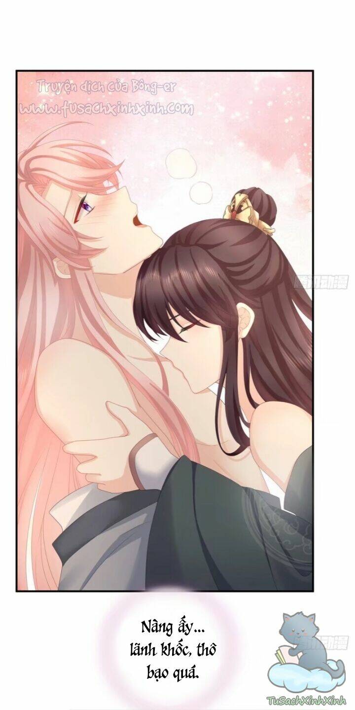 Kiều Phu Có Hỉ Chap 28 - Next Chap 29