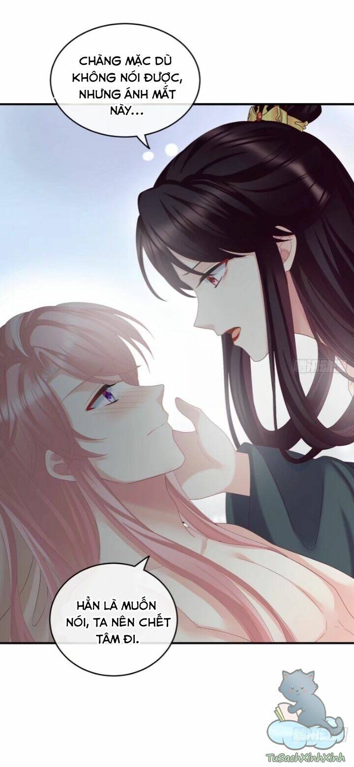 Kiều Phu Có Hỉ Chap 28 - Next Chap 29