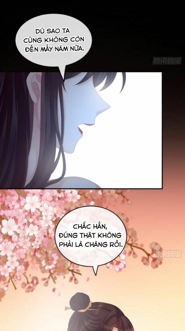 Kiều Phu Có Hỉ Chap 28 - Next Chap 29