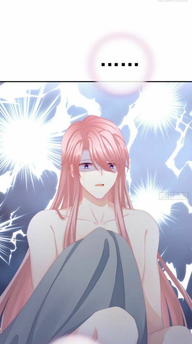 Kiều Phu Có Hỉ Chap 28 - Next Chap 29