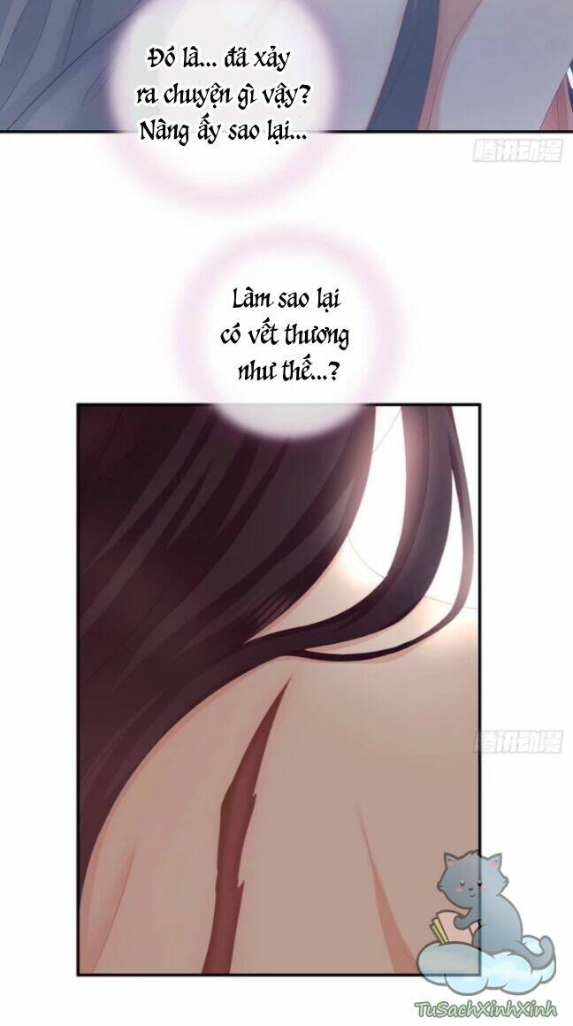 Kiều Phu Có Hỉ Chap 28 - Next Chap 29