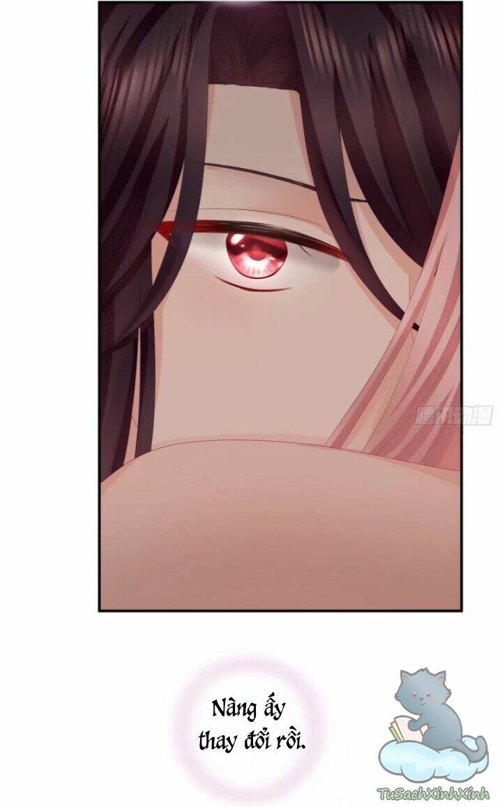 Kiều Phu Có Hỉ Chap 28 - Next Chap 29