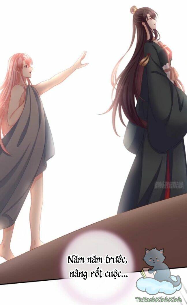 Kiều Phu Có Hỉ Chap 28 - Next Chap 29