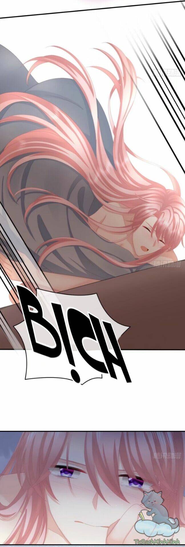 Kiều Phu Có Hỉ Chap 28 - Next Chap 29