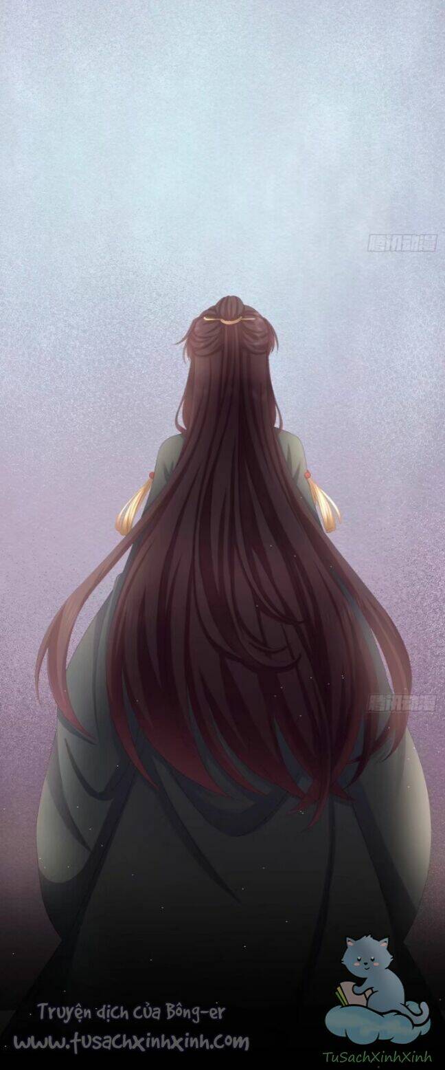 Kiều Phu Có Hỉ Chap 28 - Next Chap 29