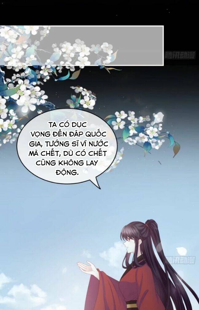 Kiều Phu Có Hỉ Chap 28 - Next Chap 29