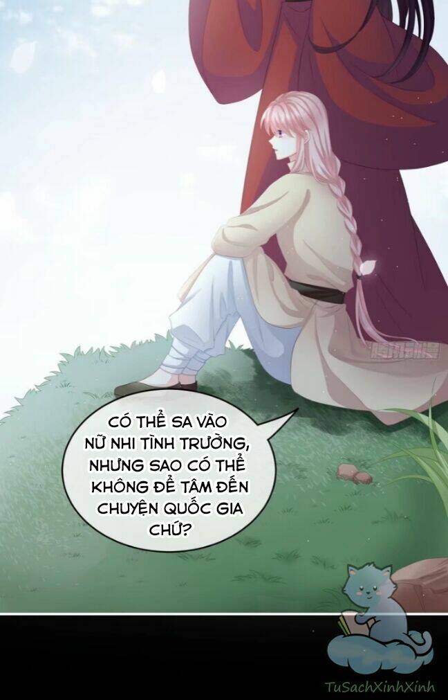 Kiều Phu Có Hỉ Chap 28 - Next Chap 29