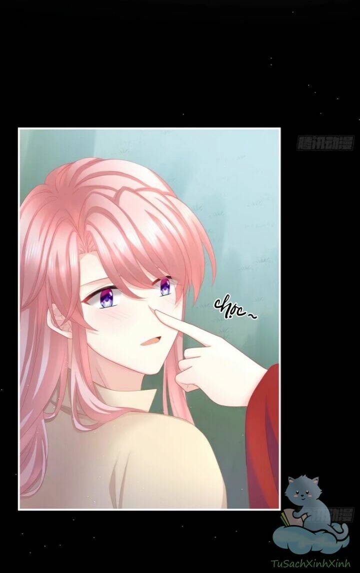 Kiều Phu Có Hỉ Chap 28 - Next Chap 29