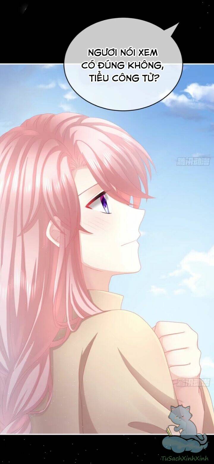 Kiều Phu Có Hỉ Chap 28 - Next Chap 29