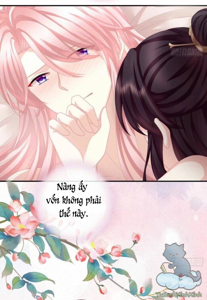 Kiều Phu Có Hỉ Chap 28 - Next Chap 29