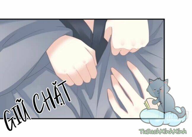 Kiều Phu Có Hỉ Chap 28 - Next Chap 29
