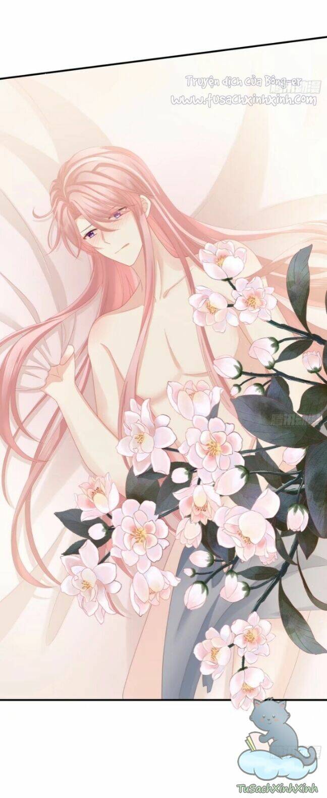 Kiều Phu Có Hỉ Chap 28 - Next Chap 29