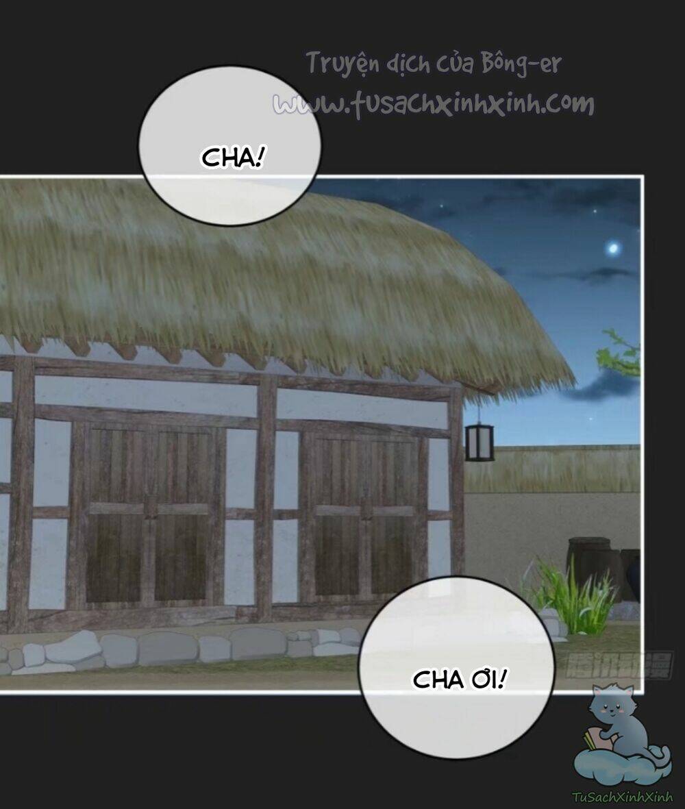 Kiều Phu Có Hỉ Chap 29 - Next Chap 30