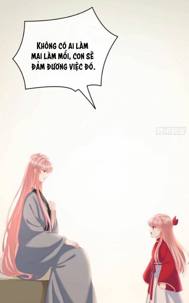 Kiều Phu Có Hỉ Chap 29 - Next Chap 30