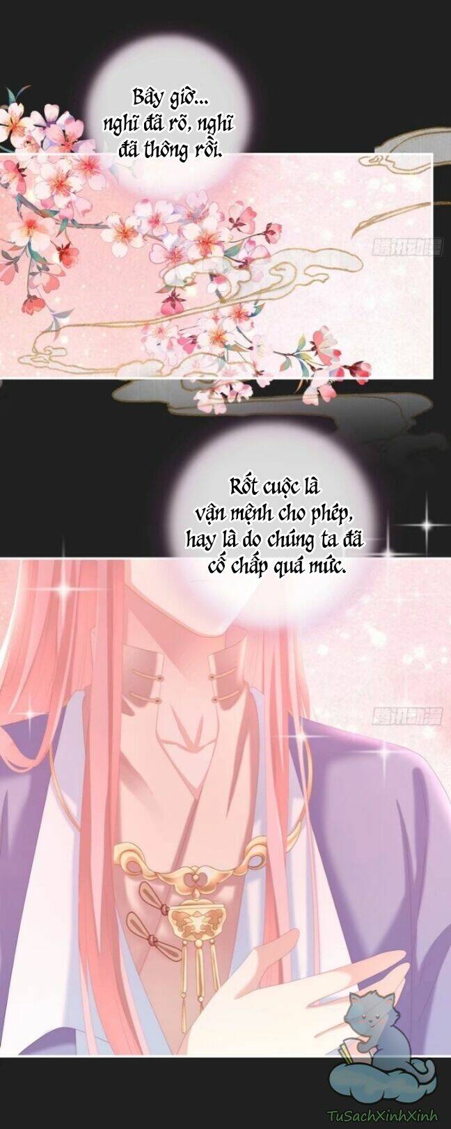 Kiều Phu Có Hỉ Chap 29 - Next Chap 30