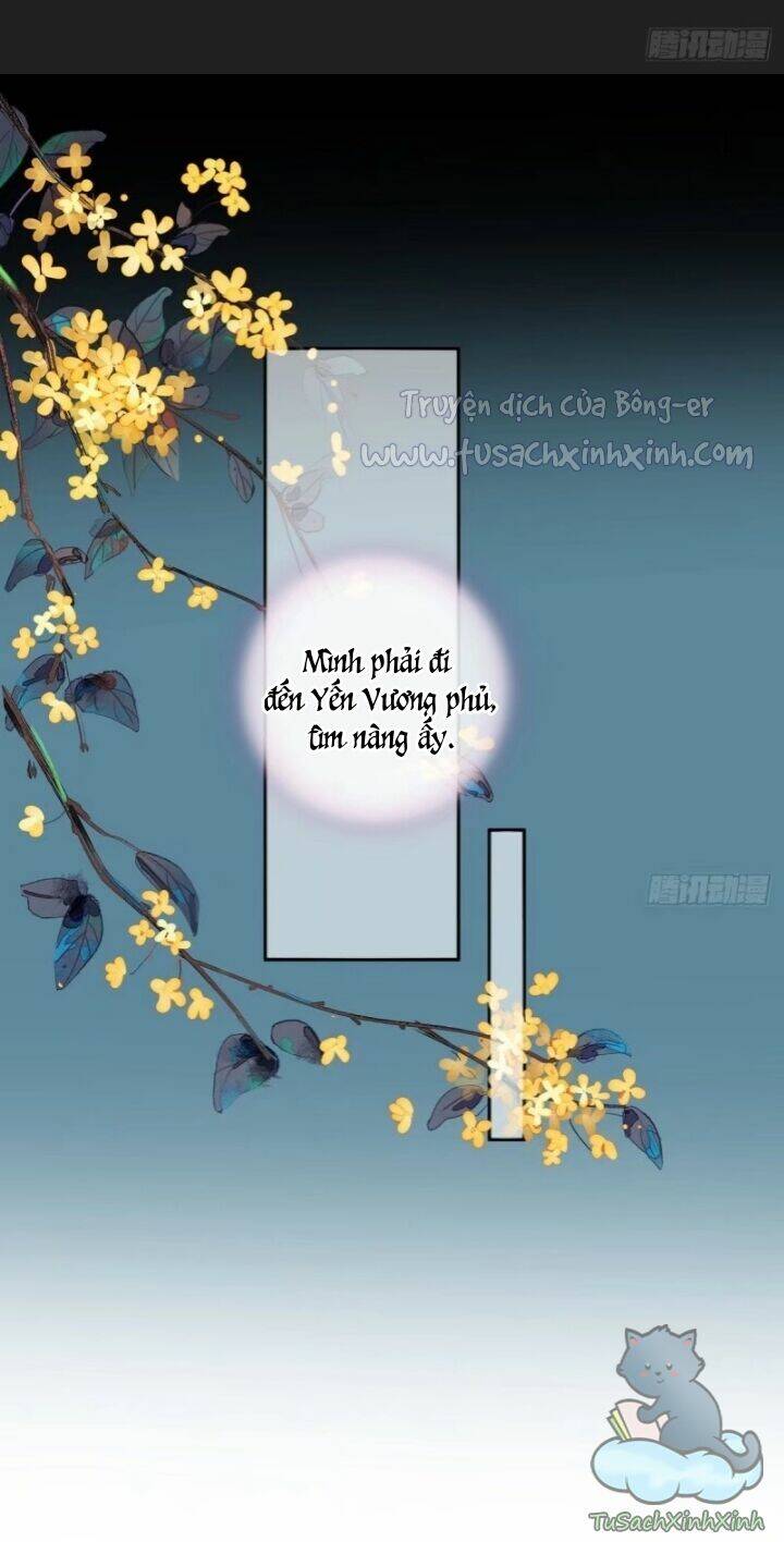 Kiều Phu Có Hỉ Chap 29 - Next Chap 30