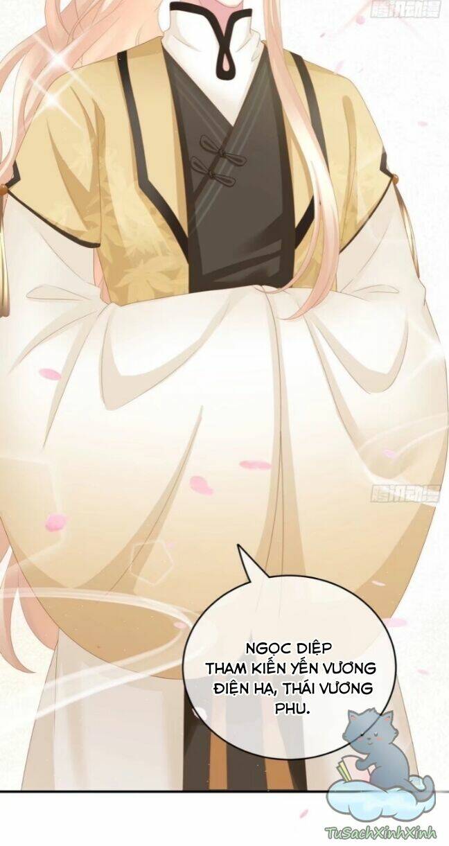 Kiều Phu Có Hỉ Chap 29 - Next Chap 30