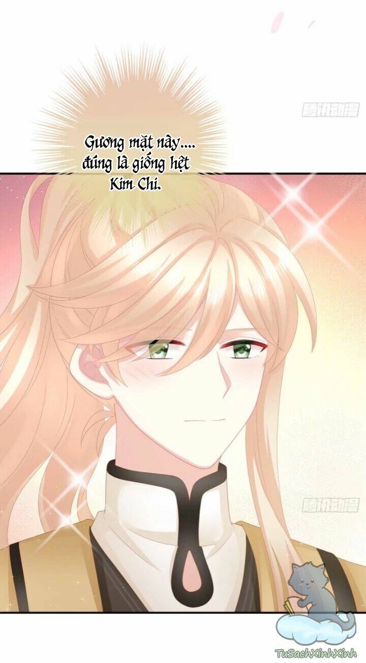 Kiều Phu Có Hỉ Chap 29 - Next Chap 30