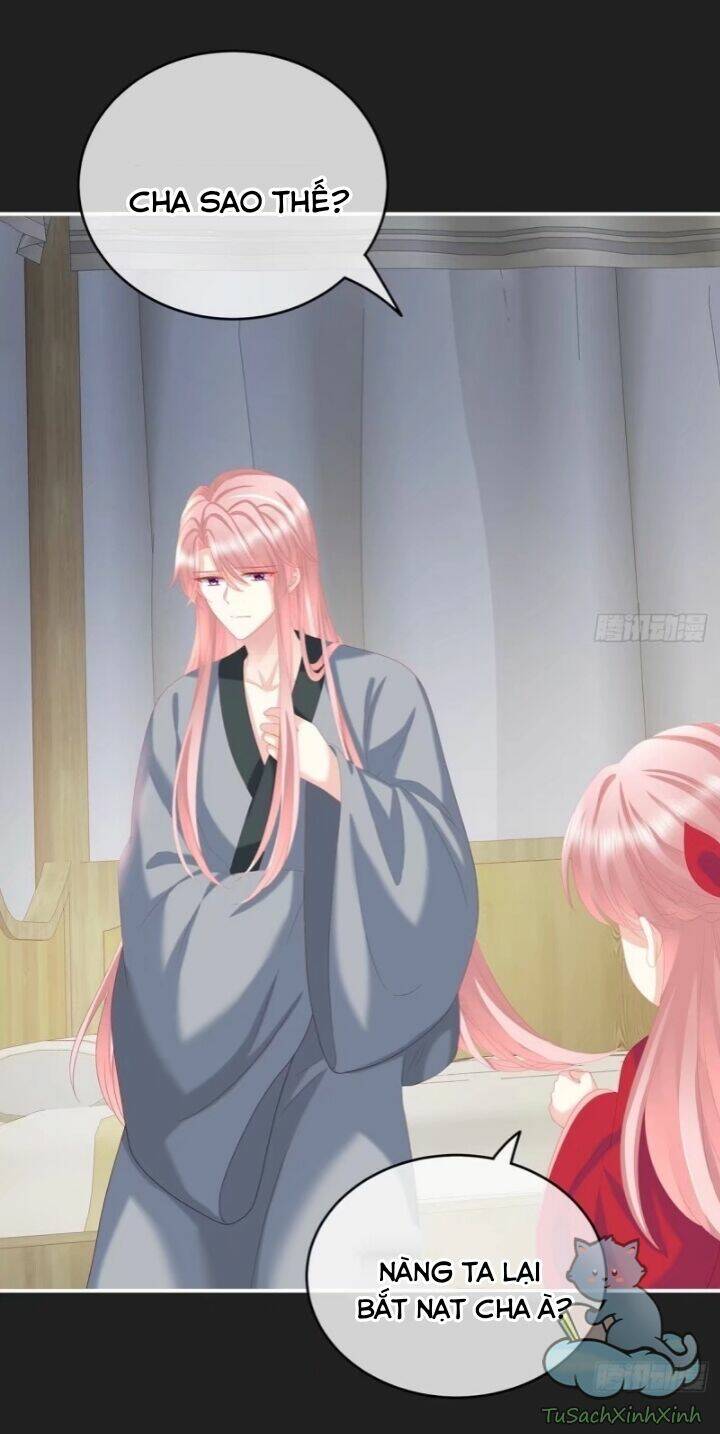 Kiều Phu Có Hỉ Chap 29 - Next Chap 30