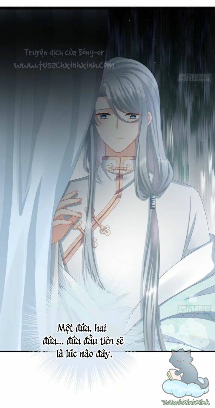 Kiều Phu Có Hỉ Chap 29 - Next Chap 30