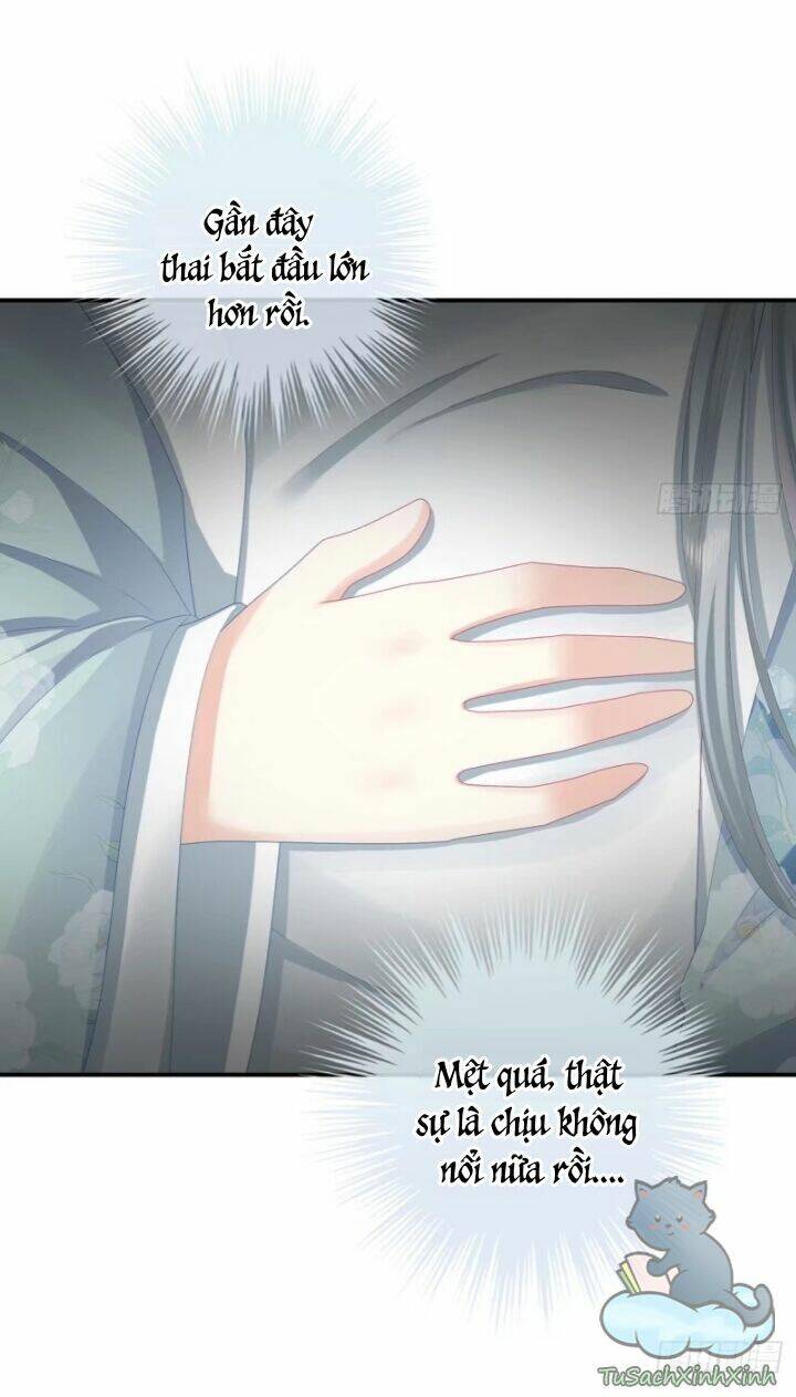 Kiều Phu Có Hỉ Chap 29 - Next Chap 30