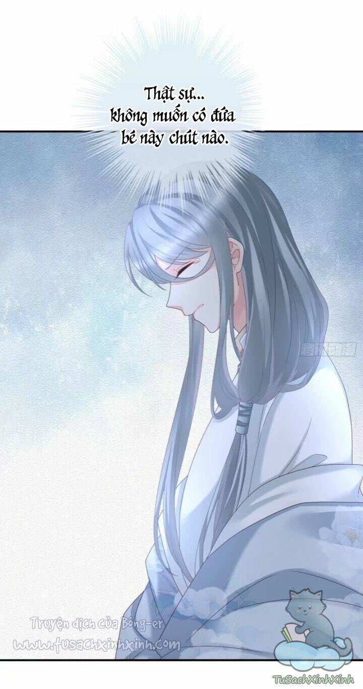 Kiều Phu Có Hỉ Chap 29 - Next Chap 30