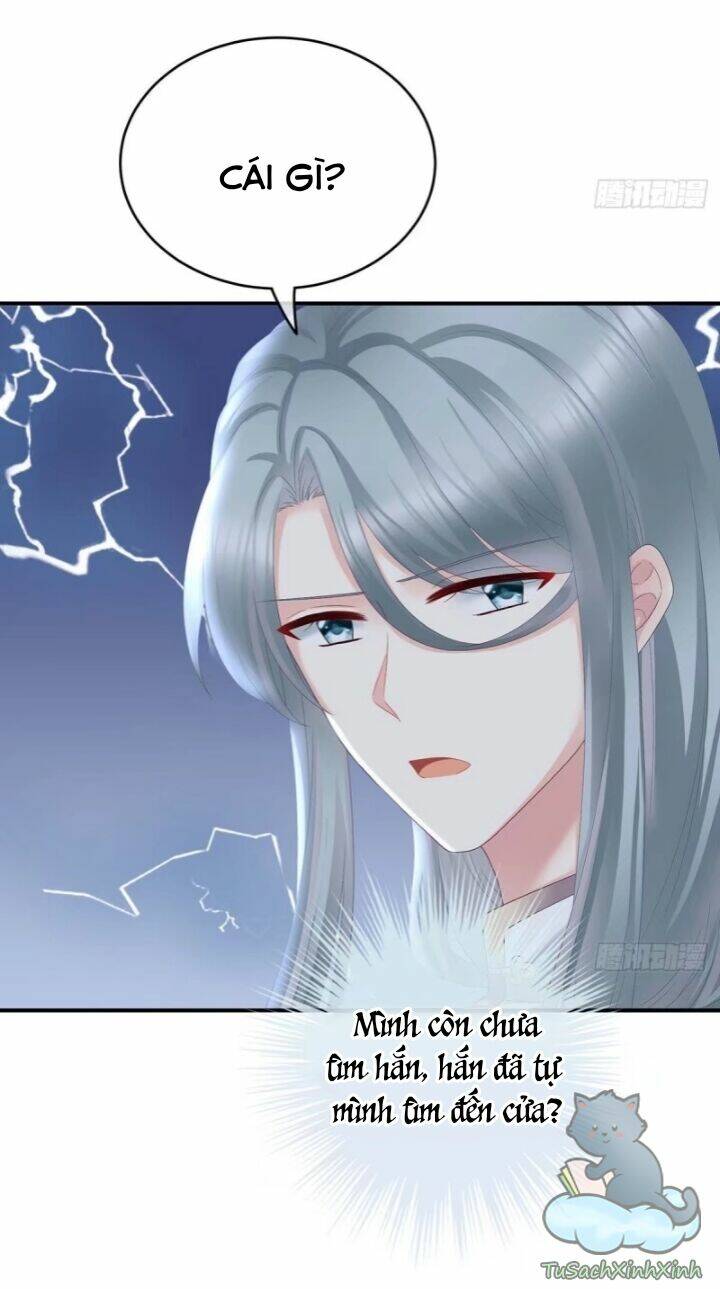 Kiều Phu Có Hỉ Chap 29 - Next Chap 30