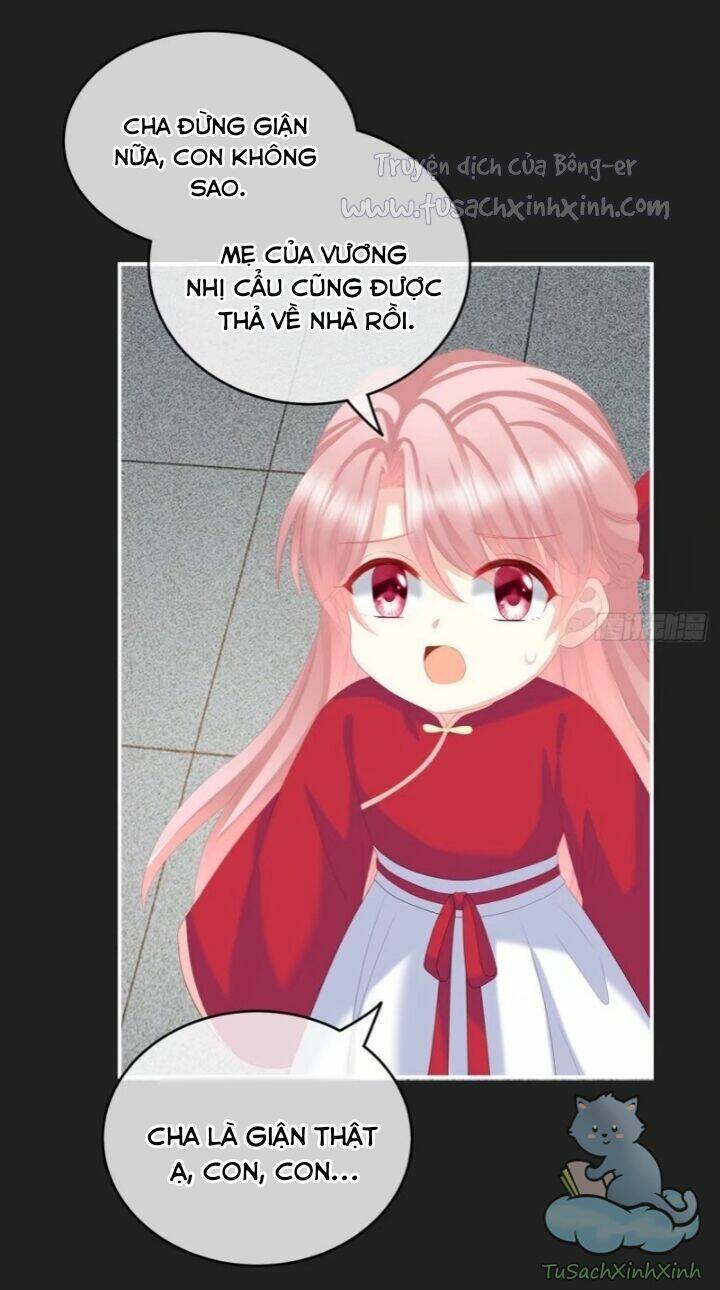 Kiều Phu Có Hỉ Chap 29 - Next Chap 30