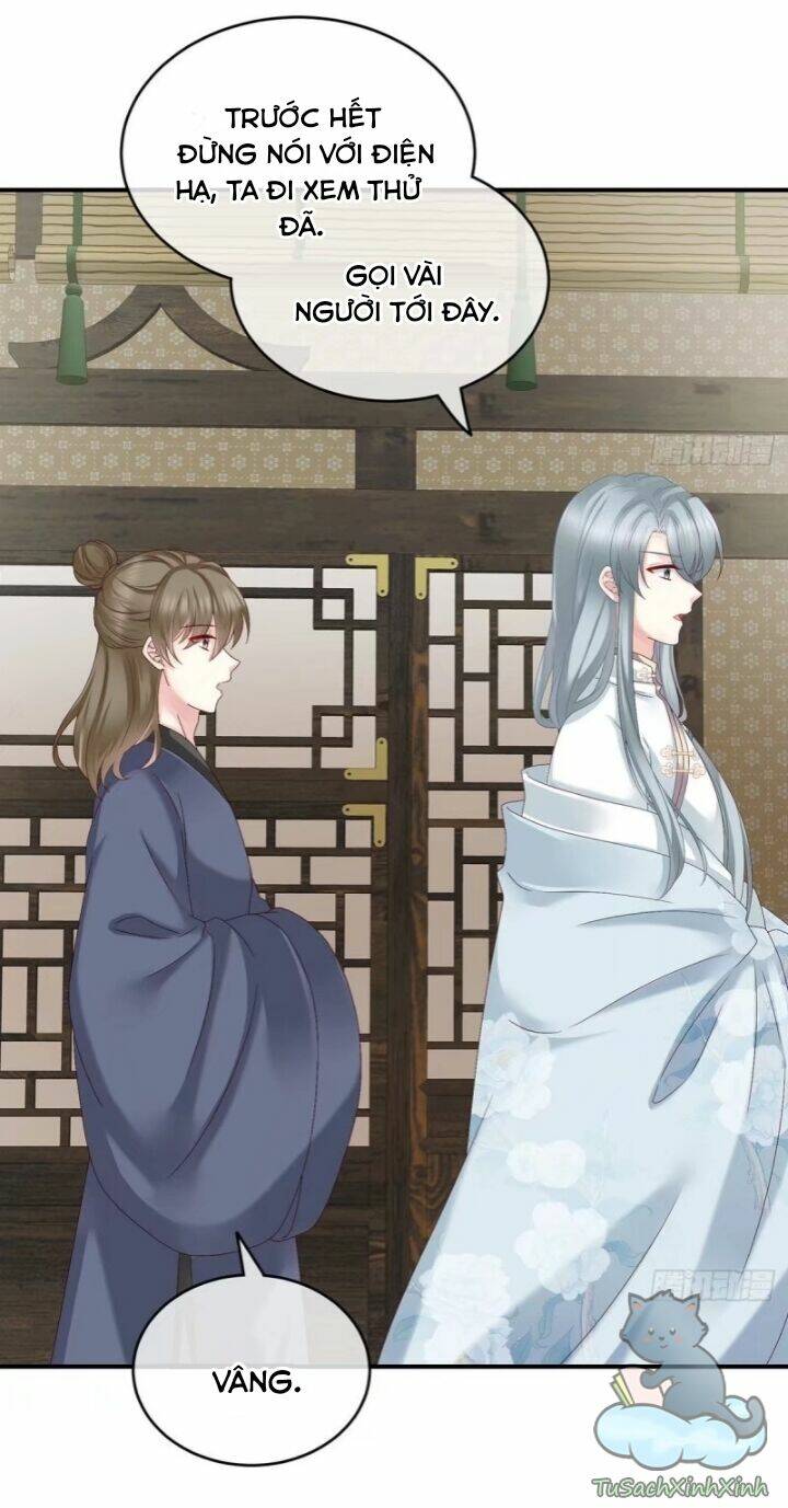 Kiều Phu Có Hỉ Chap 29 - Next Chap 30