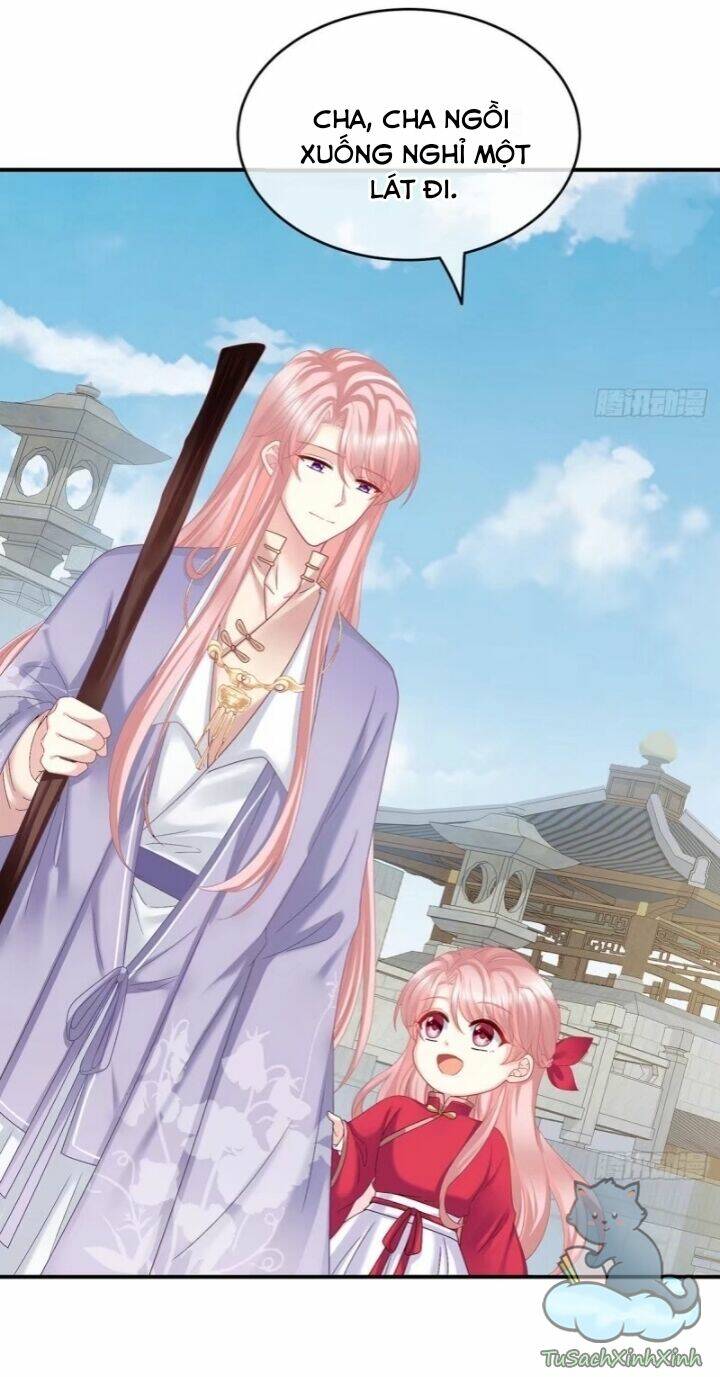 Kiều Phu Có Hỉ Chap 29 - Next Chap 30