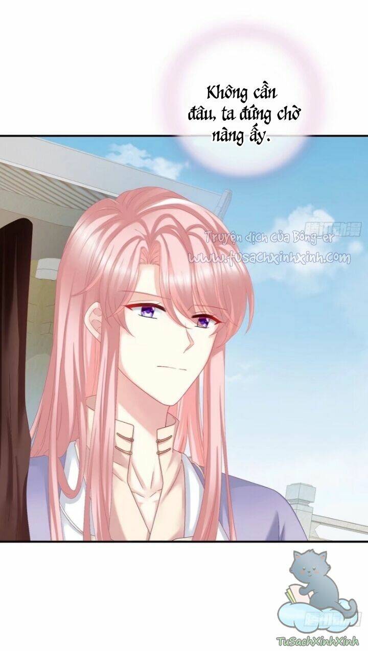 Kiều Phu Có Hỉ Chap 29 - Next Chap 30