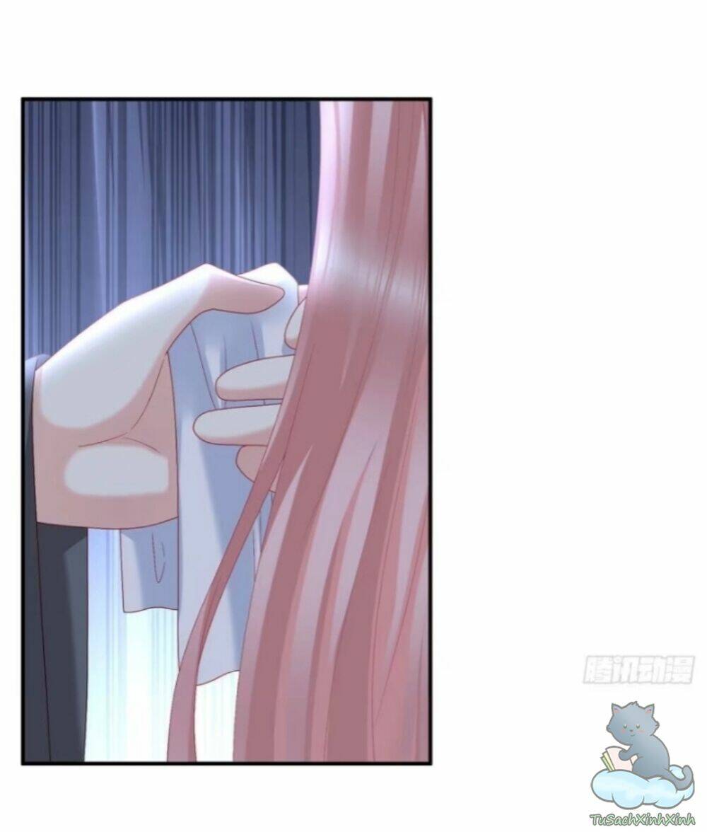 Kiều Phu Có Hỉ Chap 29 - Next Chap 30