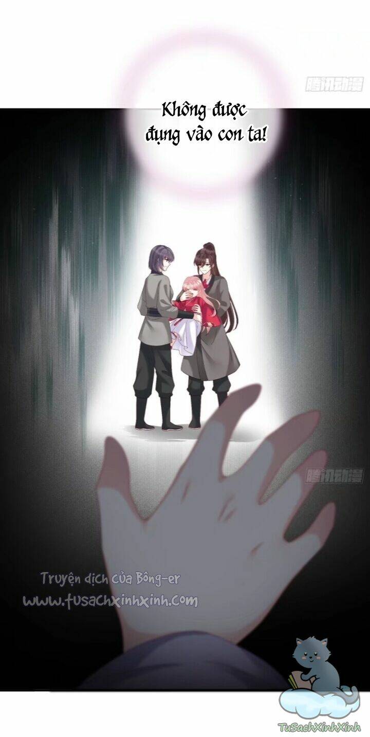 Kiều Phu Có Hỉ Chap 29 - Next Chap 30