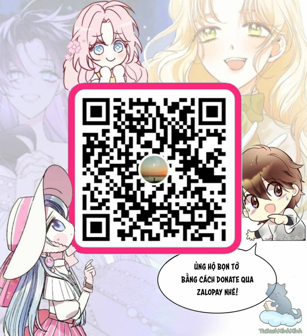 Kiều Phu Có Hỉ Chap 29 - Next Chap 30