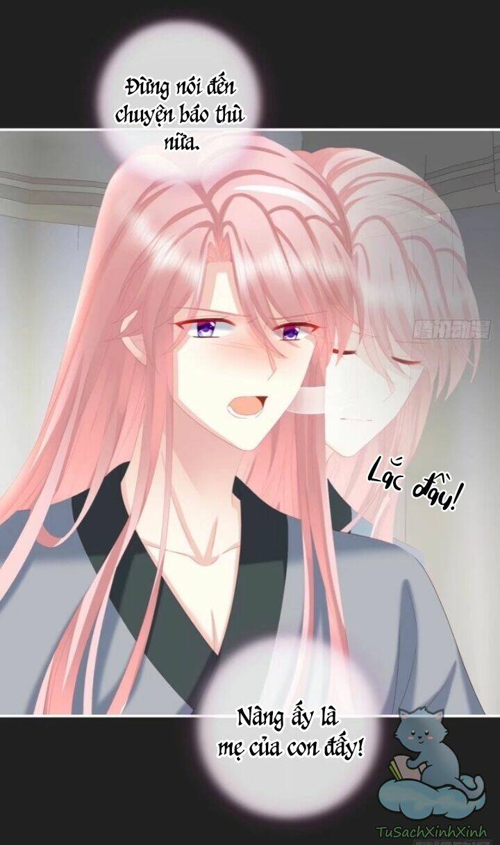 Kiều Phu Có Hỉ Chap 29 - Next Chap 30