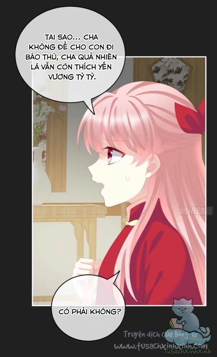 Kiều Phu Có Hỉ Chap 29 - Next Chap 30