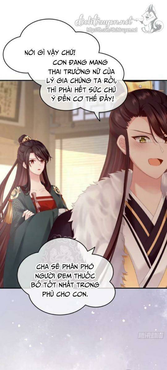 Kiều Phu Có Hỉ Chap 3 - Next Chap 4