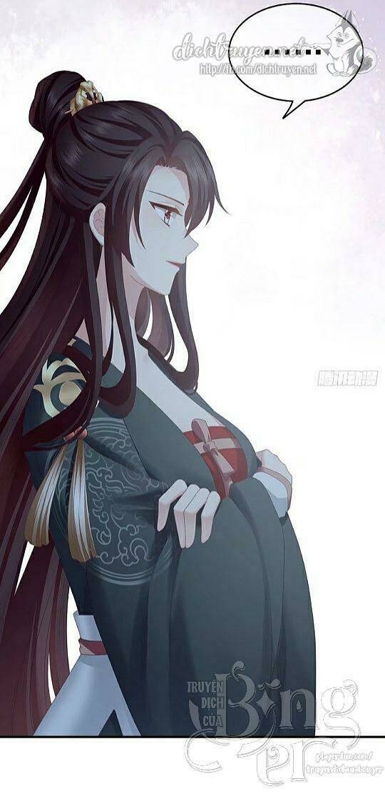 Kiều Phu Có Hỉ Chap 3 - Next Chap 4