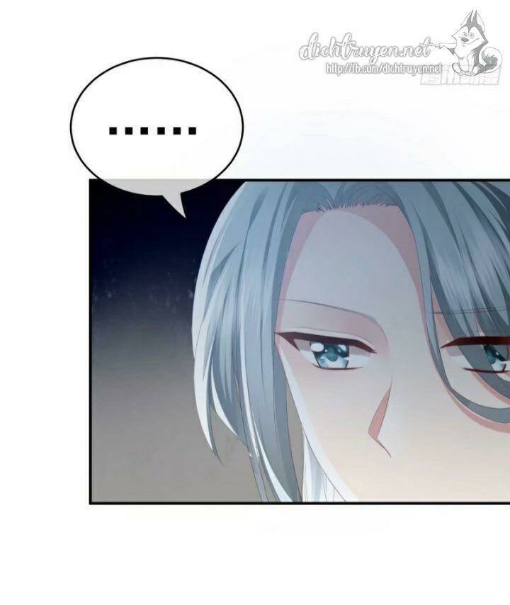 Kiều Phu Có Hỉ Chap 3 - Next Chap 4