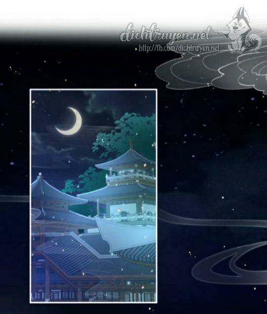 Kiều Phu Có Hỉ Chap 3 - Next Chap 4