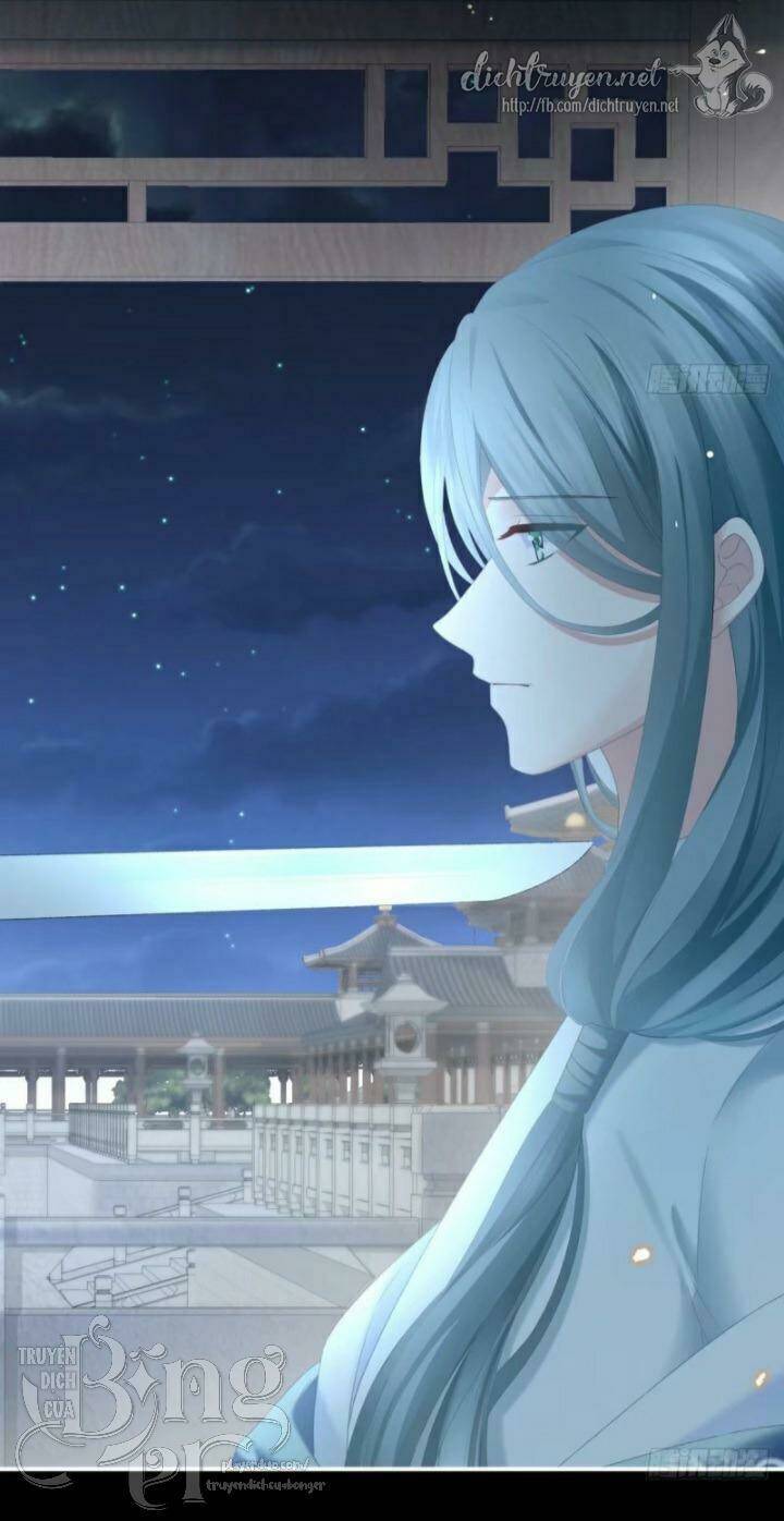 Kiều Phu Có Hỉ Chap 3 - Next Chap 4