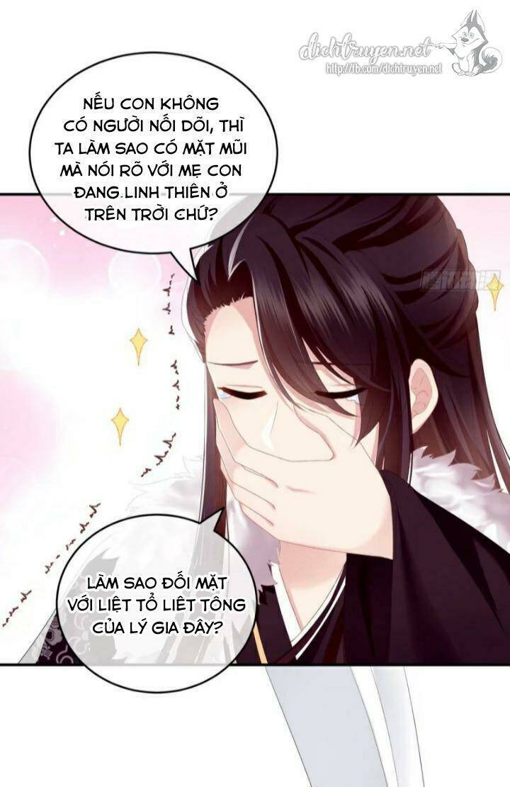 Kiều Phu Có Hỉ Chap 3 - Next Chap 4